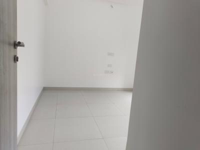 Bedroom Image of 685 Sq.ft 2 BHK Apartment / Flat for sale in Address 51, Bandra East Mumbai for Rs. 23500000