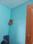 Dipugarha Bedroom 1