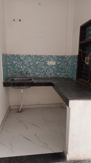 Rajendra Park, Sector 105 Main Image 1