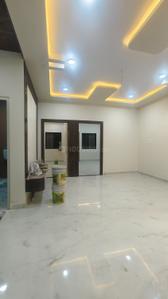 Hall Image of 2000 Sq.ft 4 BHK Independent House for sale in Kurud Bhilai for Rs. 7000000