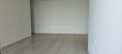 Bedroom Image of 2000 Sq.ft 3 BHK Apartment / Flat for rent in Piramal Mahalaxmi South Tower, Worli Mumbai for Rs. 270000
