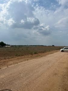 Image of 770 Sq.ft Residential Plot / Land for sale in Sulur, Coimbatore for Rs. 560000
