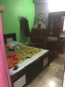 Bedroom Image of 1000 Sq.ft 4 BHK Apartment / Flat for sale in Anand apartment, New Mumfordganj Allahabad for Rs. 7000000