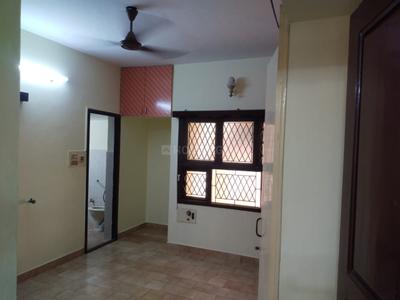 Bedroom Image of 1320 Sq.ft 2 BHK Independent House for rent in Anna Nagar West Chennai for Rs. 26000