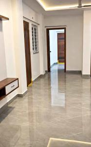 Hall Image of 900 Sq.ft 2 BHK Villa for sale in Guduvancheri Chennai for Rs. 6500000