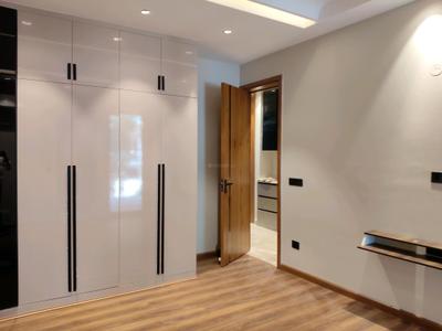 Bedroom Image of 2411 Sq.ft 3 BHK Apartment / Flat for sale in Ireo Victory Valley, Sector 67 Gurgaon for Rs. 43100000