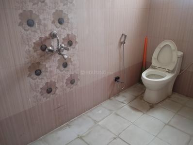 Image of 1800 Sq.ft 3 BHK Apartment / Flat for rent in Ratu Road, Ranchi for Rs. 16500