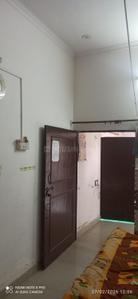 Kitchen Image of 330 Sq.ft 1.5 BHK Independent House for sale in Eldeco II Lucknow for Rs. 2600000