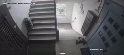 Image of 1845 Sq.ft 4 BHK Duplex for sale in Navrangpura, Ahmedabad for Rs. 18000000