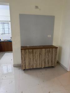 Hall Image of 1288 Sq.ft 2.5 BHK Apartment / Flat for rent in Century Saras, Ramanashree California Gardens Layout Bengaluru for Rs. 28000