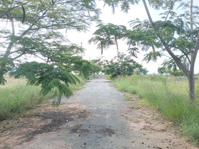 Image of 1680 Sq.ft Residential Plot / Land for sale in Sheikhmanpura, Kolar for Rs. 4198320