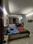 Reclamation Bedroom 1