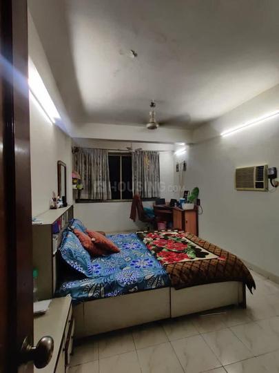 Reclamation Bedroom 1