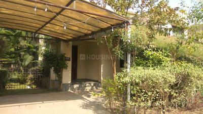 Image of 3400 Sq.ft 4 BHK Duplex for sale in Vedic Village, Kolkata for Rs. 11000000