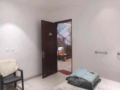 Bedroom Image of 4300 Sq.ft 4 BHK Villa for rent in Preston Ivy by Preston Developers, Madhapur Hyderabad for Rs. 180000