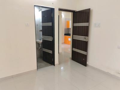 Bedroom Image of 1200 Sq.ft 2 BHK Apartment / Flat for sale in Ulwe Navi Mumbai for Rs. 8900000