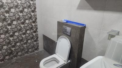 Image of 2850 Sq.ft 4 BHK Apartment / Flat for rent in New Rani Bagh, Indore for Rs. 80000