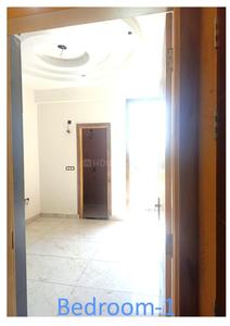 Hall Image of 1200 Sq.ft 2 BHK Apartment / Flat for sale in Sahastradhara Road Dehradun for Rs. 6600000