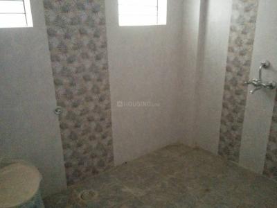 Bathroom Image of 2000 Sq.ft 4 BHK Villa for sale in Trimurti Nagar Nagpur for Rs. 18000000