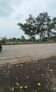 Image of 8000 Sq.ft Residential Plot / Land for sale in Kurana, Bhopal for Rs. 33600000