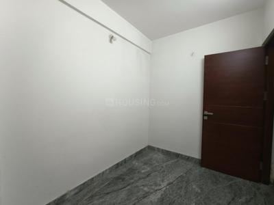 Bedroom Image of 1115 Sq.ft 3 BHK Apartment / Flat for sale in JP Nagar Bengaluru for Rs. 14800000