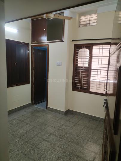 Saraswathi Nagar, Vijayanagar Bedroom 1