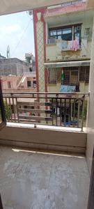 2 BHK Independent Builder Floor