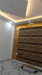 Image of 800 Sq.ft 2.5 BHK Villa for sale in Grah Imperial Villas Phase 1, Anora Kala, Lucknow for Rs. 4800009