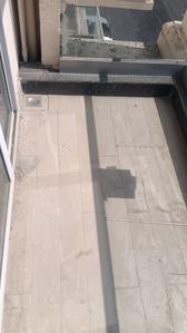 Image of 1295 Sq.ft 3 BHK Builder Floor for rent in Signature Global City, Sector 37D, Gurgaon for Rs. 35000