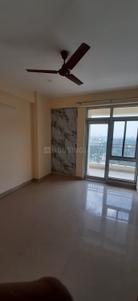 Bedroom Image of 1850 Sq.ft 3 BHK Apartment / Flat for rent in Vikram Golf View Condos, Sector 19 Dwarka New Delhi for Rs. 58000