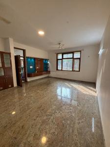 Hall Image of 1400 Sq.ft 2 BHK Apartment / Flat for rent in Richmond Town Bengaluru for Rs. 65000
