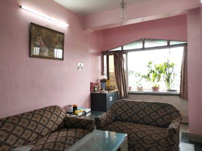 Living Room Image of 3510 Sq.ft 5 BHK Apartment / Flat for sale in Gokul Apartment, Mali Panchghara Howrah for Rs. 18000000