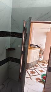 Bathroom Image of 1470 Sq.ft 4 BHK Independent House for sale in Raebareli Town Raebareli for Rs. 5500000
