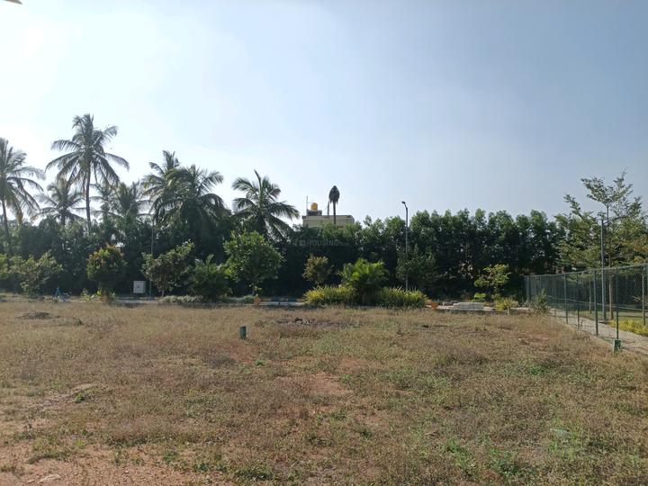 Chikkaballapura Main Image 1