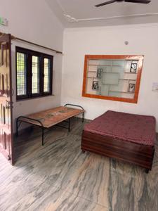 Hall Image of 1800 Sq.ft 3 BHK Independent House for sale in Canal Road Dehradun for Rs. 17000000