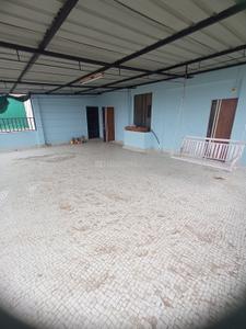 Image of 1600 Sq.ft 2 BHK Apartment / Flat for sale in New Karelibaug, Vadodara for Rs. 3200000
