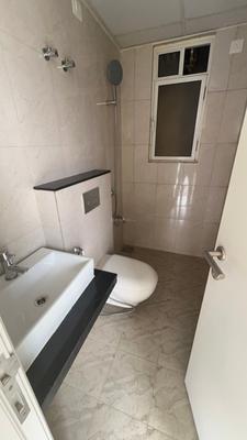 Image of 952 Sq.ft 2 BHK Apartment / Flat for sale in Godrej Park Greens, Mamurdi, Pune for Rs. 7000000
