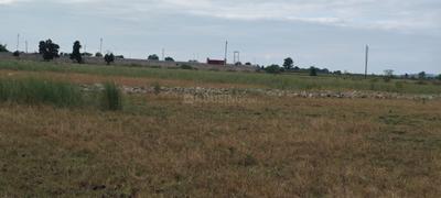 Image of 10000 Sq.ft Residential Plot / Land for sale in Kham Kheda, Bhopal for Rs. 3800000