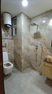 Image of 2600 Sq.ft 4 BHK Apartment / Flat for sale in Chhattarpur, New Delhi for Rs. 25900000