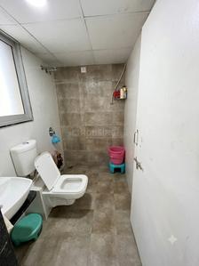 Image of 2205 Sq.ft 3 BHK Apartment / Flat for sale in Vardan Shikhar 49, Motera, Ahmedabad for Rs. 12000000