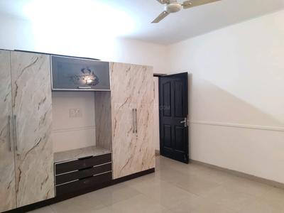 Bedroom Image of 3500 Sq.ft 4.5 BHK Independent House for sale in Ansal Florence Marvel, Sector 57 Gurgaon for Rs. 100000000
