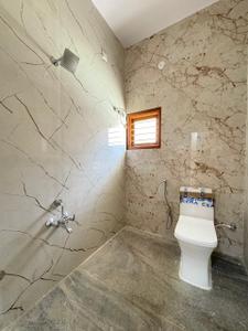 Image of 3600 Sq.ft 7 BHK Independent House for sale in Chikkabidarakallu, Bengaluru for Rs. 23000000