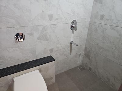 Image of 982 Sq.ft 2 BHK Apartment / Flat for sale in Tathawade, Pune for Rs. 7400000