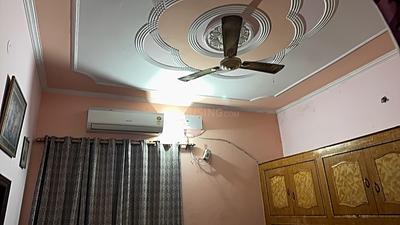 Bedroom Image of 2250 Sq.ft 3 BHK Independent House for sale in Prakash Vihar Colony Palwal for Rs. 15000000