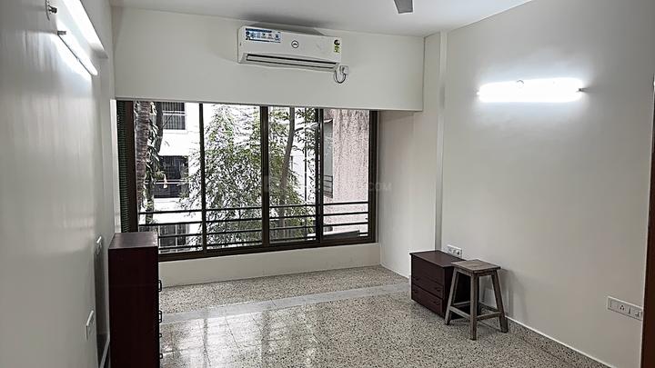 Clover Court Bedroom One 1