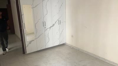 Bedroom Image of 600 Sq.ft 2 BHK Apartment / Flat for rent in Pivotal Riddhi Siddhi, Sector 99 Gurgaon for Rs. 20000