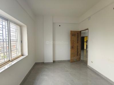 Hall Image of 1462 Sq.ft 3 BHK Apartment / Flat for sale in Bangur Avenue Kolkata for Rs. 10100000