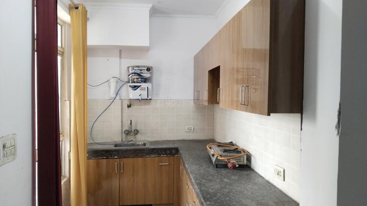 Jaipuria sunrise green Crossing republic Main Image 1