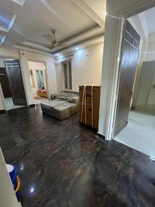 Hall Image of 2000 Sq.ft 3 BHK Builder Floor for rent in Sector 40 Gurgaon for Rs. 55000