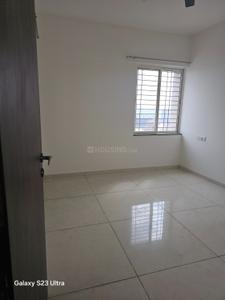 Bedroom Image of 1100 Sq.ft 2 BHK Apartment / Flat for sale in VJ Yashone Wakad Central, Wakad Pune for Rs. 10500000